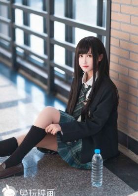 韩国电影小姨子3_超清在线视频播放