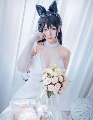 四虎影视1515www_BD国语在线手机播放