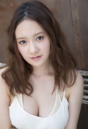 野性在线观看_BD在线播放