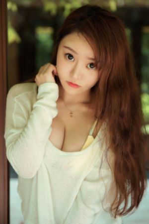 新曲影视_乱人伦精品视频在线观看