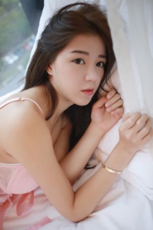 观看芈月传_国产剧完整在线观看