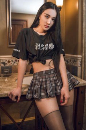 妈妈的男人_1080P最新电影在线观看