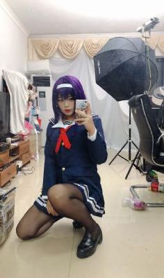 甜蜜惩罚在线播放_剧情片完整版观看