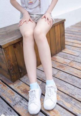 阿诺拉未删减_DVD完整视频观看