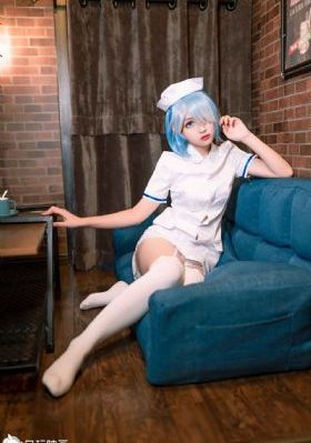 天堂影院在线观看免费_BD韩语在线观看高清