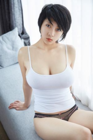 任嘉伦电视剧大全免费_国产剧动漫在线观看