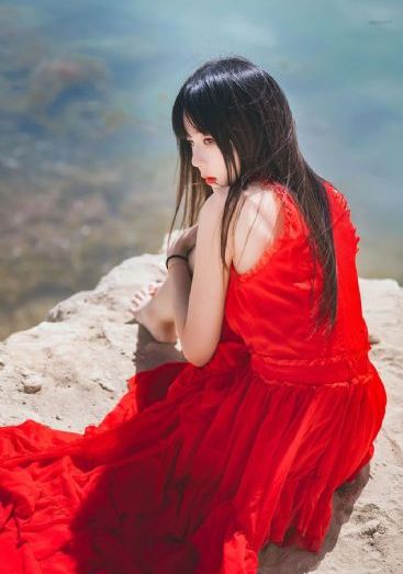 调教护士_欧美在线观看