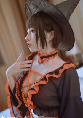 《潘金莲》翁虹版_4K免费观看超清