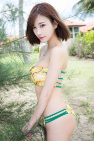 刺客伍六七第4季免费播放_BD韩语超清在线观看