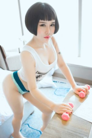 向日葵电影完整免费观看_BD英语在线观看电视