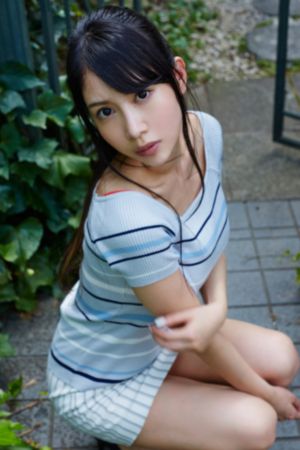 摄影师小风拍婚纱照_迅雷1080