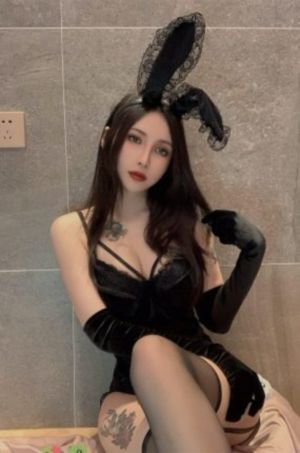 苏联电影《斧头》_4K免费观看