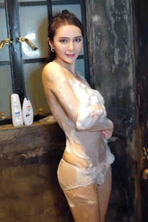 琼瑶20部经典电影免费观看_HD全集在线观看