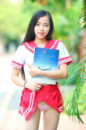 《麻辣变形计》电视剧_BD超清免费观看