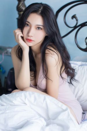 欢乐颂在线观看_高清国产国语三级