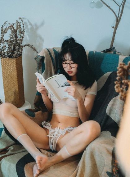 美国故事第一季在线观看免费_1080BD在线观看