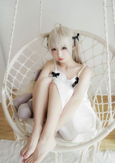 我的机器人女友免费完整版_蓝光完整在线观看
