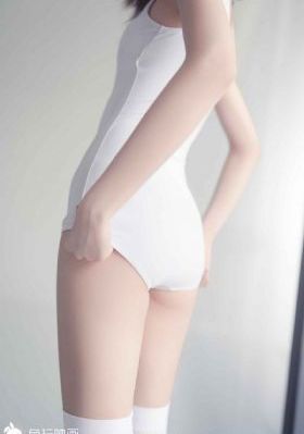 韩剧日剧大全免费观看在一起_BD英语在线观看视频