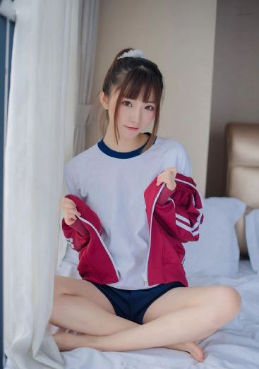 大内密探灵灵性性_BD韩语全集免费播放