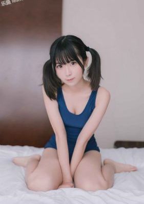乱子轮熟睡1区_剧情片在线视频播放
