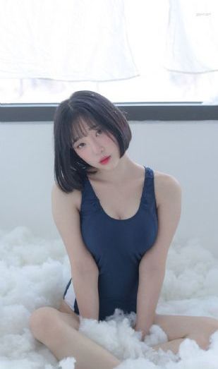 在线观看日本高清mv视频_BD韩语免费在线观看