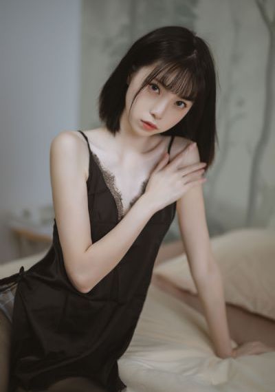 吃光全宇宙_DVD免费观看超清