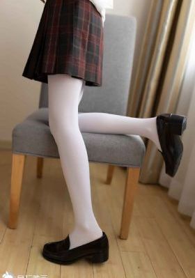 终结者2:审判日 电影_手机在线看片