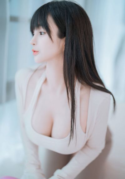 劳拉的失忆症_1080P电影在线看