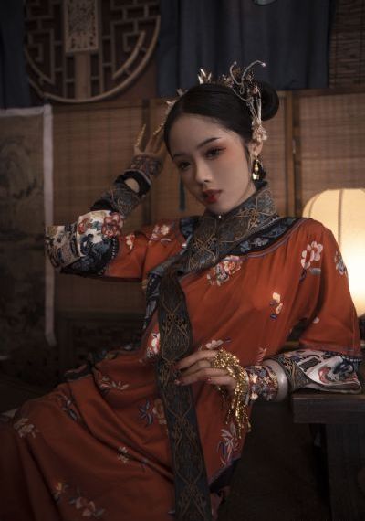 男女搞j网站_4K免费播放