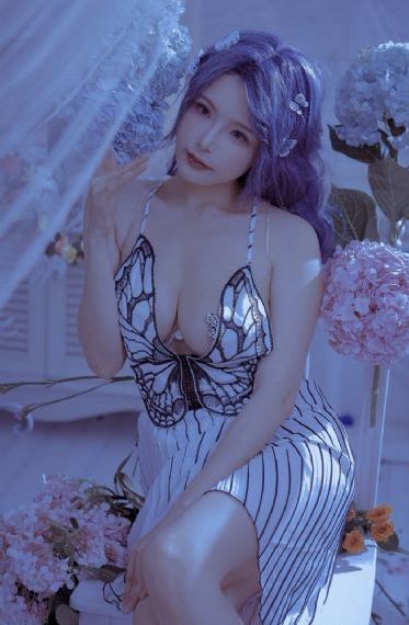 年轻的嫂子 在线_高清完整视频观看