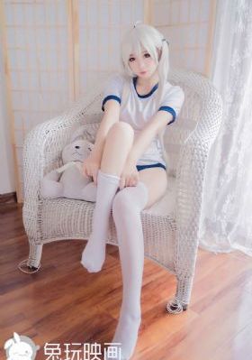 成熟小蜜桃_电影无删减版