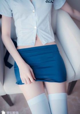 《不能说的秘密》电影_BD高清电影在线