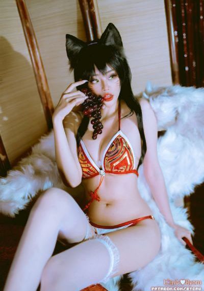 禁忌女孩电影_超清完整在线观看