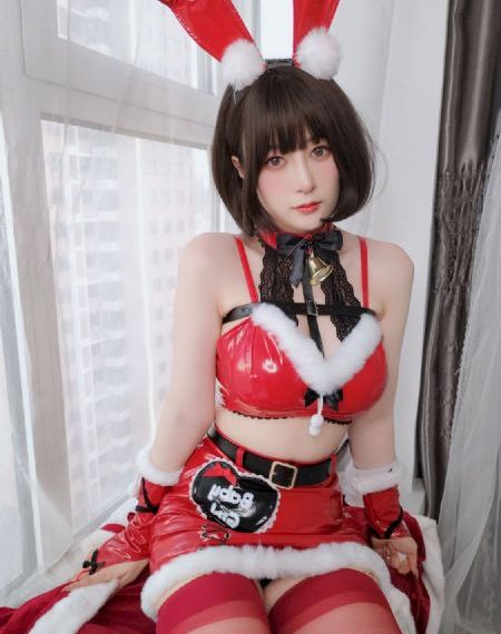 传说 电影_BD韩语免费在线观看