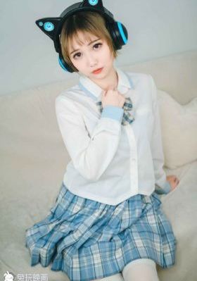 六朝怪谈 电影_剧情片手机在线看