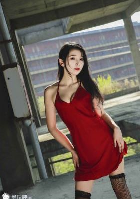美国女子监狱hd未删减版_720手机在线看