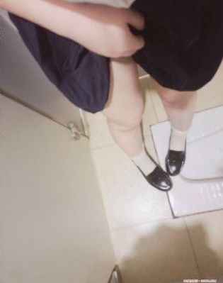 av女优电影在线观看_BD国语完整版观看
