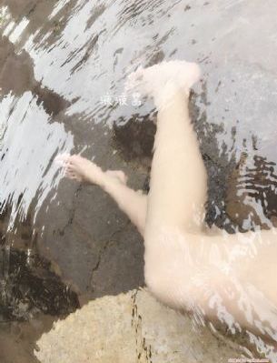 我的pico_BD免费高清观看