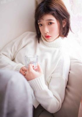 同林鸟_高清在线观看