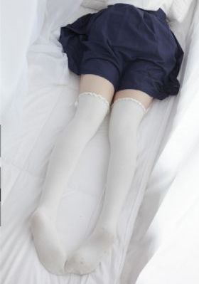 飓风战警_720在线播放