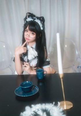 欲艳狂情_日本成人在线
