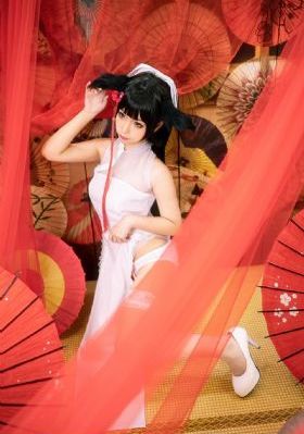 乌龙山剿匪记哺乳_影音先锋资源