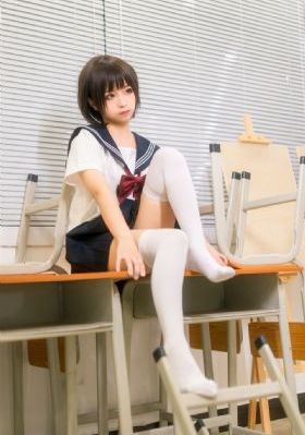 日韩tv在线观看_4K超清免费观看