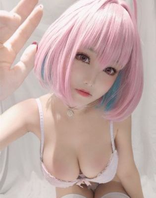 火蓝刀锋2高清免费播放_4K高清在线
