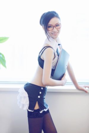 91视频免费视频_续集欧美成人在线