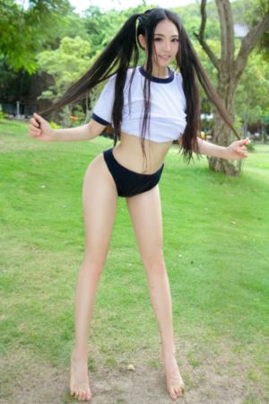 善良的女秘书免费观看_BD英语电影免费在线