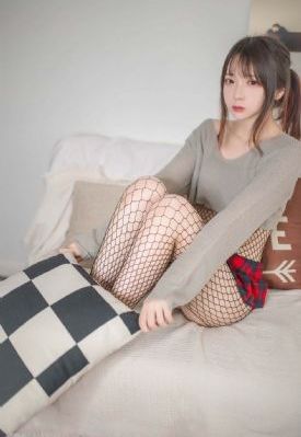 毒液三_BD英语电影在线观看