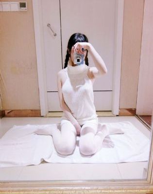 对决24集在线观看免费_剧情片在线播放