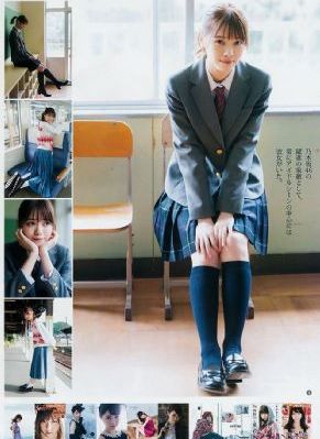 大周皇太子完整版_国产剧迅雷电影在线