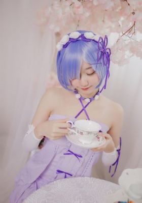 王腾柳颜汐全剧免费播放_西瓜视频免费观看